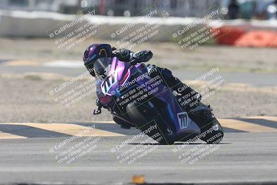 media/Oct-03-2025-CVMA Friday Practice (Fri) [[0c1e57b650]]/5-Racer 4/Session 4- Turn 2/